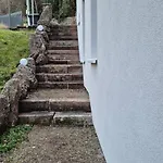Casa de hóspedes Ladijean - D'hôtes - Alsace Grandfontaine (Bas-Rhin)