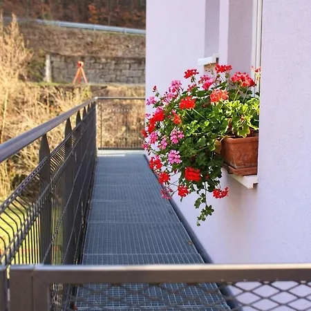 Ladijean - D'hôtes - Alsace Grandfontaine (Bas-Rhin)